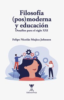 Filosofa (pos) moderna y educacin