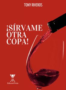 Srvame otra copa