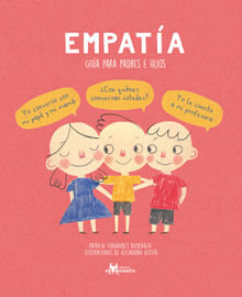 Empata