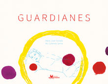 Guardianes