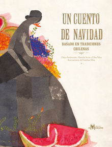 Un cuento de Navidad