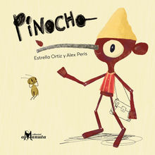 Pinocho