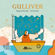 Gulliver