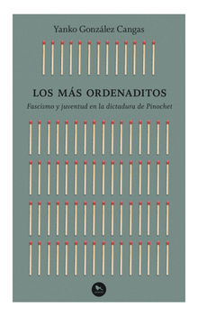 Los ms ordenaditos