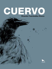 Cuervo