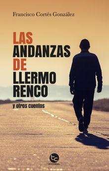 Las andanzas de Llermo Renco