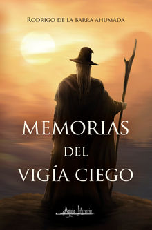 Memorias del viga ciego