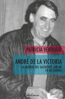 Andr de la victoria