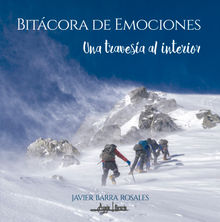 Bitcora de emociones