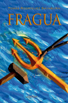 Fragua