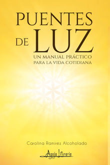 Puentes de Luz