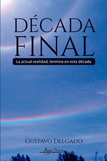 Dcada final