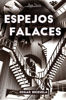 Espejos falaces