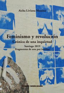 Feminismo y revolucin