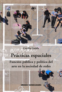 Prcticas espaciales