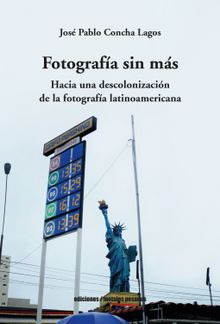 Fotografa sin ms