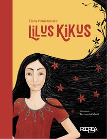 Lilus Kikus ingls