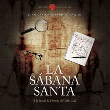 La Sbana Santa