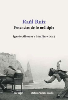 Ral Ruiz