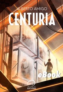 Centuria