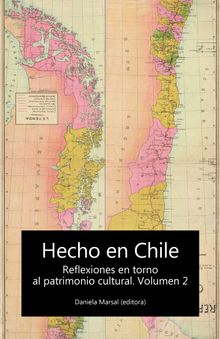 Hecho en Chile