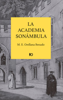 La academia sonmbula