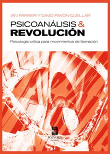 Psicoanlisis y revolucin