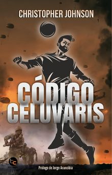 Cdigo Celuvaris