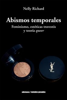 Abismos temporales