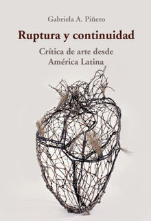 Ruptura y continuidad