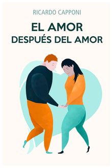 El amor despus del amor