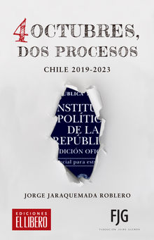 4 octubres, dos procesos