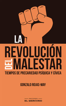 La revolucin del malestar