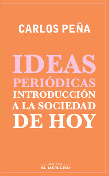 Ideas peridicas