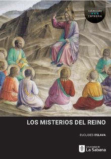 Los misterios del reino