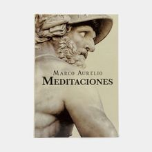 Meditaciones