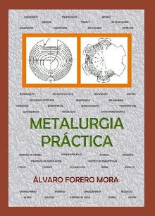 Metalurgia prctica