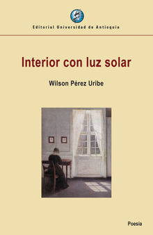 Interior con luz solar