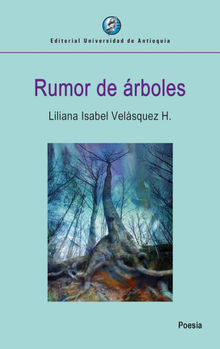 Rumor de rboles