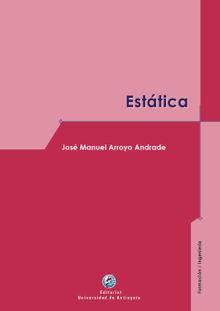 Esttica