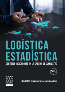 Logstica estadstica