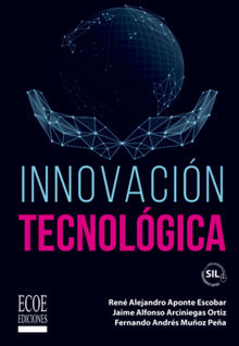 Innovacin tecnolgica