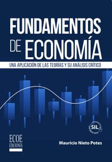 Fundamentos de economa