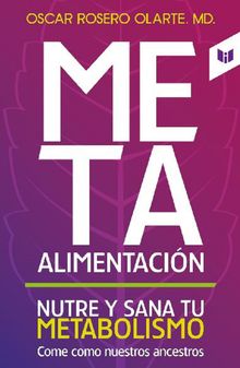 Meta alimentacin