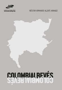 Colombialrevs