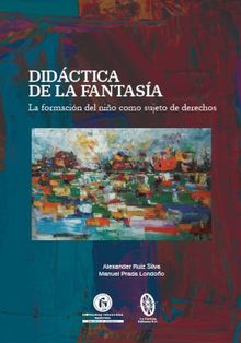 Didctica de la fantasa