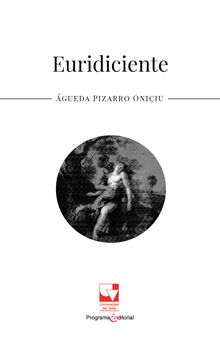 Euridiciente