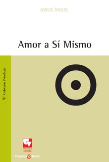 Amor a si mismo