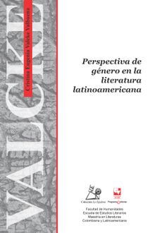 Perspectiva de gnero en la literatura latinoamericana