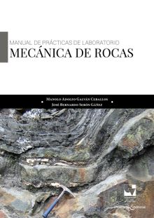 Mecnica de rocas